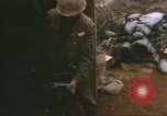 Standbild Schlacht von Khe Sanh Khe Sanh Vietnam, 1968, aus Sekunde 14 historischem Filmmaterial Videoclip 65675058037