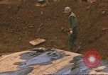 Standbild Schlacht von Khe Sanh Khe Sanh Vietnam, 1968, aus Sekunde 23 historischem Filmmaterial Videoclip 65675058037