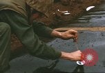 Standbild Schlacht von Khe Sanh Khe Sanh Vietnam, 1968, aus Sekunde 34 historischem Filmmaterial Videoclip 65675058037