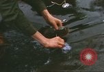 Standbild Schlacht von Khe Sanh Khe Sanh Vietnam, 1968, aus Sekunde 39 historischem Filmmaterial Videoclip 65675058037