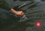 Standbild Schlacht von Khe Sanh Khe Sanh Vietnam, 1968, aus Sekunde 40 historischem Filmmaterial Videoclip 65675058037
