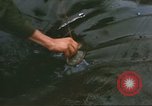 Standbild Schlacht von Khe Sanh Khe Sanh Vietnam, 1968, aus Sekunde 41 historischem Filmmaterial Videoclip 65675058037