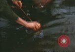Standbild Schlacht von Khe Sanh Khe Sanh Vietnam, 1968, aus Sekunde 42 historischem Filmmaterial Videoclip 65675058037