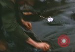 Standbild Schlacht von Khe Sanh Khe Sanh Vietnam, 1968, aus Sekunde 43 historischem Filmmaterial Videoclip 65675058037