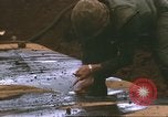 Standbild Schlacht von Khe Sanh Khe Sanh Vietnam, 1968, aus Sekunde 50 historischem Filmmaterial Videoclip 65675058037