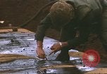 Standbild Schlacht von Khe Sanh Khe Sanh Vietnam, 1968, aus Sekunde 51 historischem Filmmaterial Videoclip 65675058037