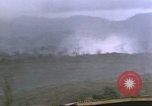 Image Bataille de Khe Sanh Khe Sanh Vietnam, 1968, de la seconde 3 séquences d'archives historiques vidéo 65675058038