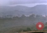 Image Bataille de Khe Sanh Khe Sanh Vietnam, 1968, de la seconde 4 séquences d'archives historiques vidéo 65675058038