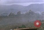Image Bataille de Khe Sanh Khe Sanh Vietnam, 1968, de la seconde 5 séquences d'archives historiques vidéo 65675058038