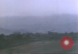 Image Bataille de Khe Sanh Khe Sanh Vietnam, 1968, de la seconde 6 séquences d'archives historiques vidéo 65675058038