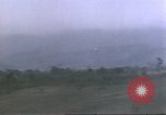 Image Bataille de Khe Sanh Khe Sanh Vietnam, 1968, de la seconde 7 séquences d'archives historiques vidéo 65675058038