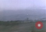 Image Bataille de Khe Sanh Khe Sanh Vietnam, 1968, de la seconde 8 séquences d'archives historiques vidéo 65675058038