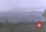 Image Bataille de Khe Sanh Khe Sanh Vietnam, 1968, de la seconde 9 séquences d'archives historiques vidéo 65675058038