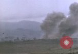 Image Bataille de Khe Sanh Khe Sanh Vietnam, 1968, de la seconde 10 séquences d'archives historiques vidéo 65675058038