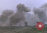 Image Bataille de Khe Sanh Khe Sanh Vietnam, 1968, de la seconde 11 séquences d'archives historiques vidéo 65675058038