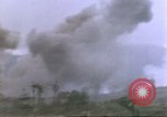 Image Bataille de Khe Sanh Khe Sanh Vietnam, 1968, de la seconde 12 séquences d'archives historiques vidéo 65675058038