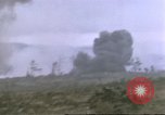 Image Bataille de Khe Sanh Khe Sanh Vietnam, 1968, de la seconde 13 séquences d'archives historiques vidéo 65675058038