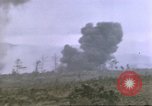 Image Bataille de Khe Sanh Khe Sanh Vietnam, 1968, de la seconde 14 séquences d'archives historiques vidéo 65675058038