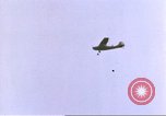 Image Bataille de Khe Sanh Khe Sanh Vietnam, 1968, de la seconde 15 séquences d'archives historiques vidéo 65675058038