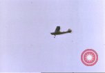Image Bataille de Khe Sanh Khe Sanh Vietnam, 1968, de la seconde 16 séquences d'archives historiques vidéo 65675058038