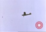 Image Bataille de Khe Sanh Khe Sanh Vietnam, 1968, de la seconde 17 séquences d'archives historiques vidéo 65675058038