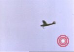 Image Bataille de Khe Sanh Khe Sanh Vietnam, 1968, de la seconde 18 séquences d'archives historiques vidéo 65675058038