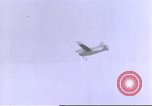 Image Bataille de Khe Sanh Khe Sanh Vietnam, 1968, de la seconde 19 séquences d'archives historiques vidéo 65675058038
