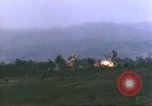Image Bataille de Khe Sanh Khe Sanh Vietnam, 1968, de la seconde 20 séquences d'archives historiques vidéo 65675058038