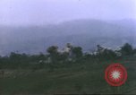 Image Bataille de Khe Sanh Khe Sanh Vietnam, 1968, de la seconde 21 séquences d'archives historiques vidéo 65675058038