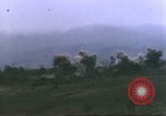 Image Bataille de Khe Sanh Khe Sanh Vietnam, 1968, de la seconde 22 séquences d'archives historiques vidéo 65675058038