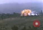 Image Bataille de Khe Sanh Khe Sanh Vietnam, 1968, de la seconde 24 séquences d'archives historiques vidéo 65675058038
