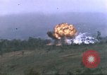 Image Bataille de Khe Sanh Khe Sanh Vietnam, 1968, de la seconde 25 séquences d'archives historiques vidéo 65675058038
