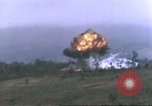 Image Bataille de Khe Sanh Khe Sanh Vietnam, 1968, de la seconde 26 séquences d'archives historiques vidéo 65675058038