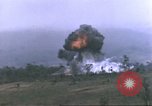 Image Bataille de Khe Sanh Khe Sanh Vietnam, 1968, de la seconde 27 séquences d'archives historiques vidéo 65675058038
