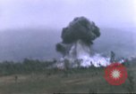 Image Bataille de Khe Sanh Khe Sanh Vietnam, 1968, de la seconde 28 séquences d'archives historiques vidéo 65675058038