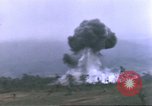 Image Bataille de Khe Sanh Khe Sanh Vietnam, 1968, de la seconde 29 séquences d'archives historiques vidéo 65675058038