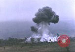 Image Bataille de Khe Sanh Khe Sanh Vietnam, 1968, de la seconde 30 séquences d'archives historiques vidéo 65675058038