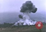 Image Bataille de Khe Sanh Khe Sanh Vietnam, 1968, de la seconde 31 séquences d'archives historiques vidéo 65675058038