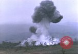 Image Bataille de Khe Sanh Khe Sanh Vietnam, 1968, de la seconde 32 séquences d'archives historiques vidéo 65675058038
