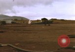 Image Bataille de Khe Sanh Khe Sanh Vietnam, 1968, de la seconde 33 séquences d'archives historiques vidéo 65675058038