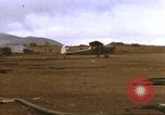 Image Bataille de Khe Sanh Khe Sanh Vietnam, 1968, de la seconde 34 séquences d'archives historiques vidéo 65675058038