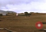 Image Bataille de Khe Sanh Khe Sanh Vietnam, 1968, de la seconde 35 séquences d'archives historiques vidéo 65675058038