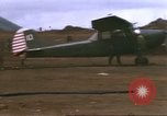 Image Bataille de Khe Sanh Khe Sanh Vietnam, 1968, de la seconde 36 séquences d'archives historiques vidéo 65675058038