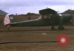 Image Bataille de Khe Sanh Khe Sanh Vietnam, 1968, de la seconde 37 séquences d'archives historiques vidéo 65675058038