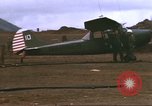 Image Bataille de Khe Sanh Khe Sanh Vietnam, 1968, de la seconde 38 séquences d'archives historiques vidéo 65675058038