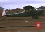 Image Bataille de Khe Sanh Khe Sanh Vietnam, 1968, de la seconde 39 séquences d'archives historiques vidéo 65675058038
