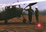 Image Bataille de Khe Sanh Khe Sanh Vietnam, 1968, de la seconde 40 séquences d'archives historiques vidéo 65675058038