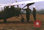 Image Bataille de Khe Sanh Khe Sanh Vietnam, 1968, de la seconde 41 séquences d'archives historiques vidéo 65675058038