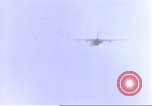 Image Bataille de Khe Sanh Khe Sanh Vietnam, 1968, de la seconde 43 séquences d'archives historiques vidéo 65675058038