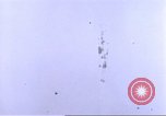 Image Bataille de Khe Sanh Khe Sanh Vietnam, 1968, de la seconde 49 séquences d'archives historiques vidéo 65675058038